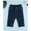 Prénatal Pantalone denim bimbo blu scuro