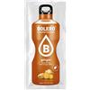 Bolero Bolero Jengibre - 12 sobres Jengibre (Ginger)