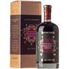Bepi Tosolini AMARO TOSOLINI LIQUORE ALLE ERBE 70 CL IN ASTUCCIO