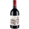 COS Cerasuolo Di Vittoria Classico Docg Cos 2015 0,75 L