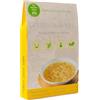 The Konjac Shop - Noodles corti di Konjac per zuppa 270g - Shirataki Senza glutine - Basso in Calorie e Carboidrati - Pasta Vegana, Keto e LowCarb (1 unitá)