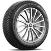 MICHELIN Tyre Winter Michelin Alpin 5 215/55 R17 94V AO