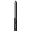 Insta360 Selfie Stick Bullet Time 2.0