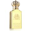 Clive Christian No. 1 For Women Parfum (donna) 50 ml variante Imballaggio nuovo