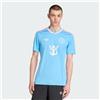 Adidas Inter Miami CF 25/26 Third Maglia