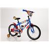 MAGIC BIKE Bici Bici Bambino Bici Da Bambino Magic Bike Super Magik 14"