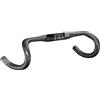 FSA Accessori Pieghe Manubrio Strada Fsa Piega Manubrio Sl-k Compact 420mm In Carbonio