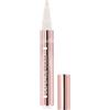 I.C.I.M. (BIONIKE) INTERNATION Bionike, Defence Color Luminizer, 2 ml