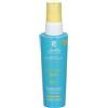 I.C.I.M. (BIONIKE) INTERNATION BioNike Defence Sun, Fluido Viso Anti-Lucidità SPF50+, 50 ml