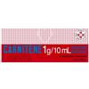 ALFASIGMA SpA Carnitene*os 10fl 1g/10ml - CARNITENE - 018610042