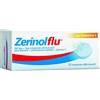 OPELLA HEALTHCARE ITALY Srl Zerinolflu*12cpr eff - ZERINOL - 035191028
