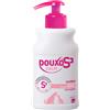 Ceva Salute Animale DOUXO S3 CALM SHAMPOO 200ML