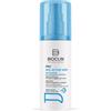 Istituto Ganassini BIOCLIN DEO PRO ACTIVE VAPO