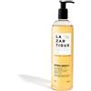 Lazartigue Extra-Gentle Shampoo Extra-Delicato per Lavaggi Frequenti Capelli Normali, 500ml