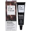 Lazartigue Emulsione Colorante 5.00 Castano Chiaro Colorazione Permanente, 60ml