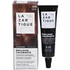 Lazartigue Emulsione Colorante 6.00 Biondo Scuro Colorazione Permanente, 60ml