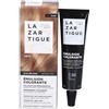 Lazartigue Emulsione Colorante 7.00 Biondo Colorazione Permanente, 60ml