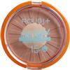 Rougj Group Rougj Sun Effect - Terra abbronzante water resistant SPF 15 Colore 01