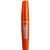 Rougj Group Rougj Sun Effect - Mascara Volumizzante Waterproof
