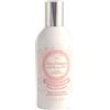 Perlier Fiori D'Arancio - Elisir Di Profumo, 100ml