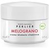 Perlier Melograno - Crema Idratante Vitaminica, 50ml
