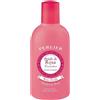 Perlier Petali di Rosa - Bagno Schiuma, 3 Litri