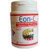 Proeon Eon-c 30 Compresse