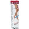 Abbè Roland Venè - Gel rinfrescante per le gambe pesanti, 100 ml