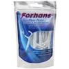 Forhans Floss Picks 36 Archetti Di Filo Interdentale