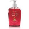 Perlier Melograno - Sapone Liquido Vellutante, 300ml