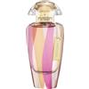 The Merchant Of Venice Murano Collection Suave Petals Eau De Parfum 50 ML