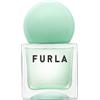 Furla Armoniosa Eau De Parfum 30 ML