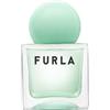 Furla Armoniosa Eau De Parfum 50 ML