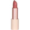 Diego dalla Palma Protect My Lips - Balsamo Labbra Protettivo Spf 50+ 3,5 G