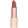Diego dalla Palma Protect My Lips - Balsamo Labbra Protettivo Spf 50+ 3,5 G