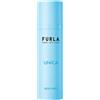 Furla Unica Body Mist 100 ML