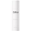 Furla Pura Body Mist 100 ML