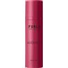 Furla Adorabile Body Mist 100 ML