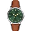 Fossil - FS6094 - OROLOGIO FOSSIL FS6094