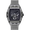 Guess - GW0203G9 - OROLOGIO GUESS GW0203G9 PHOENIX