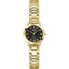 Guess - GW0532L4 - OROLOGIO GUESS GW0532L4 MELODY