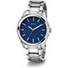 Guess - GW0626G1 - OROLOGIO GUESS GW0626G1 DEX