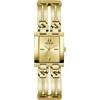 Guess - GW0668L2 - OROLOGIO GUESS GW0668L2 MOD ID