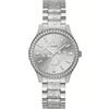 Guess - W1280L1 - OROLOGIO GUESS W1280L1 ANNA