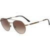 Emporio Armani - AR6075-300613 - OCCHIALE ARMANI AR6075-300613