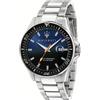 Maserati - R8853140001 - OROLOGIO MASERATI R8853140001 SFIDA