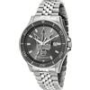 Maserati - R8853140010 - OROLOGIO MASERATI R8853140010 SFIDA