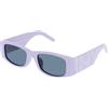 Invu - B2313C - OCCHIALE INVU B2313C