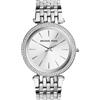 Michael Kors - MK3190 - OROLOGIO MICHAEL KORS MK3190