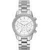 Michael Kors - MK6428 - OROLOGIO MICHEAL KORS MK6428